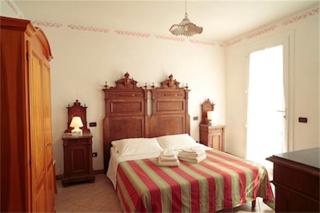 Agriturismo Il Magicorto Cassola المظهر الخارجي الصورة